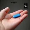 Acheter viagra sur internet avis a