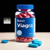 Acheter viagra sur internet avis b